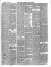 West Somerset Free Press Saturday 26 July 1873 Page 3