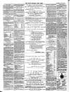 West Somerset Free Press Saturday 26 July 1873 Page 4
