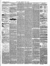 West Somerset Free Press Saturday 26 July 1873 Page 5