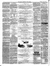 West Somerset Free Press Saturday 26 July 1873 Page 8