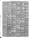 West Somerset Free Press Saturday 02 August 1873 Page 2