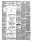 West Somerset Free Press Saturday 16 August 1873 Page 4