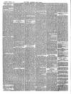 West Somerset Free Press Saturday 16 August 1873 Page 5