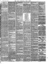 West Somerset Free Press Saturday 16 August 1873 Page 7