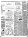 West Somerset Free Press Saturday 01 November 1873 Page 4