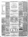 West Somerset Free Press Saturday 22 November 1873 Page 4