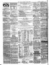 West Somerset Free Press Saturday 22 November 1873 Page 8
