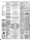 West Somerset Free Press Saturday 29 November 1873 Page 4