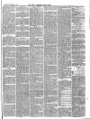 West Somerset Free Press Saturday 29 November 1873 Page 5