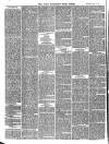 West Somerset Free Press Saturday 29 November 1873 Page 6