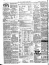 West Somerset Free Press Saturday 29 November 1873 Page 8