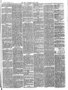 West Somerset Free Press Saturday 06 December 1873 Page 5