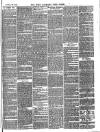 West Somerset Free Press Saturday 06 December 1873 Page 7