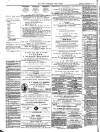 West Somerset Free Press Saturday 13 December 1873 Page 4