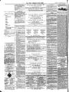 West Somerset Free Press Saturday 20 December 1873 Page 4