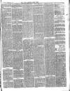 West Somerset Free Press Saturday 20 December 1873 Page 5