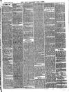 West Somerset Free Press Saturday 20 December 1873 Page 7