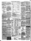 West Somerset Free Press Saturday 20 December 1873 Page 8