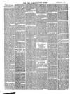 West Somerset Free Press Saturday 10 January 1874 Page 2