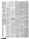West Somerset Free Press Saturday 10 January 1874 Page 4