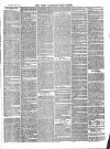 West Somerset Free Press Saturday 17 January 1874 Page 7