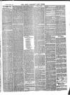 West Somerset Free Press Saturday 24 January 1874 Page 7