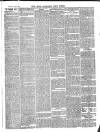 West Somerset Free Press Saturday 31 January 1874 Page 7