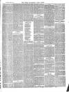 West Somerset Free Press Saturday 07 February 1874 Page 3