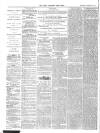 West Somerset Free Press Saturday 07 February 1874 Page 4