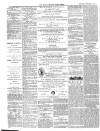 West Somerset Free Press Saturday 21 February 1874 Page 4