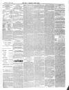 West Somerset Free Press Saturday 04 April 1874 Page 5