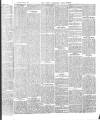 West Somerset Free Press Saturday 18 April 1874 Page 3