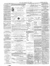 West Somerset Free Press Saturday 13 June 1874 Page 4