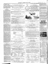 West Somerset Free Press Saturday 13 June 1874 Page 8