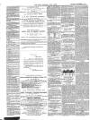 West Somerset Free Press Saturday 05 September 1874 Page 4