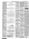 West Somerset Free Press Saturday 12 September 1874 Page 4