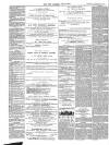 West Somerset Free Press Saturday 26 September 1874 Page 4