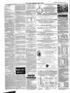 West Somerset Free Press Saturday 26 September 1874 Page 8