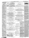 West Somerset Free Press Saturday 17 October 1874 Page 4