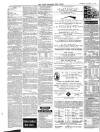 West Somerset Free Press Saturday 17 October 1874 Page 8