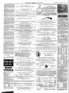 West Somerset Free Press Saturday 24 October 1874 Page 8