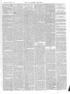 West Somerset Free Press Saturday 07 November 1874 Page 5