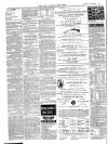 West Somerset Free Press Saturday 07 November 1874 Page 8