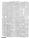 West Somerset Free Press Saturday 28 November 1874 Page 2