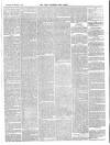 West Somerset Free Press Saturday 28 November 1874 Page 5