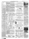 West Somerset Free Press Saturday 28 November 1874 Page 8