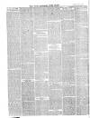 West Somerset Free Press Saturday 05 December 1874 Page 2