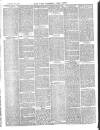 West Somerset Free Press Saturday 05 December 1874 Page 3