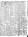 West Somerset Free Press Saturday 05 December 1874 Page 7