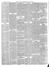 West Somerset Free Press Saturday 19 December 1874 Page 3